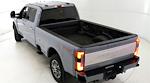 New 2024 Ford F-350 Crew Cab 4x4, Pickup for sale #242067 - photo 17