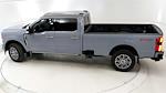 New 2024 Ford F-350 Crew Cab 4x4, Pickup for sale #242067 - photo 18