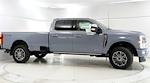 New 2024 Ford F-350 Crew Cab 4x4, Pickup for sale #242067 - photo 3