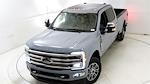 New 2024 Ford F-350 Crew Cab 4x4, Pickup for sale #242067 - photo 20