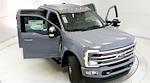 New 2024 Ford F-350 Crew Cab 4x4, Pickup for sale #242067 - photo 21