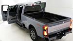 New 2024 Ford F-350 Crew Cab 4x4, Pickup for sale #242067 - photo 23