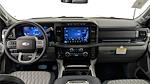 New 2024 Ford F-350 Crew Cab 4x4, Pickup for sale #242067 - photo 25