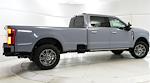 New 2024 Ford F-350 Crew Cab 4x4, Pickup for sale #242067 - photo 2