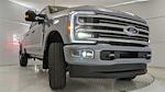 New 2024 Ford F-350 Crew Cab 4x4, Pickup for sale #242067 - photo 42