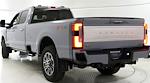 New 2024 Ford F-350 Crew Cab 4x4, Pickup for sale #242067 - photo 5