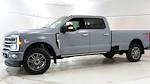 New 2024 Ford F-350 Crew Cab 4x4, Pickup for sale #242067 - photo 7