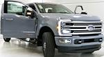 New 2024 Ford F-350 Crew Cab 4x4, Pickup for sale #242067 - photo 9