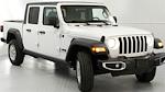 Used 2023 Jeep Gladiator Sport Crew Cab 4x4, Pickup for sale #242073A - photo 1