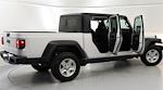 Used 2023 Jeep Gladiator Sport Crew Cab 4x4, Pickup for sale #242073A - photo 9