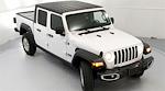 Used 2023 Jeep Gladiator Sport Crew Cab 4x4, Pickup for sale #242073A - photo 12