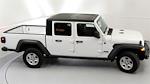 Used 2023 Jeep Gladiator Sport Crew Cab 4x4, Pickup for sale #242073A - photo 13