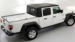 Used 2023 Jeep Gladiator Sport Crew Cab 4x4, Pickup for sale #242073A - photo 14