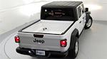 Used 2023 Jeep Gladiator Sport Crew Cab 4x4, Pickup for sale #242073A - photo 15