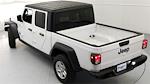 Used 2023 Jeep Gladiator Sport Crew Cab 4x4, Pickup for sale #242073A - photo 16