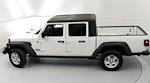 Used 2023 Jeep Gladiator Sport Crew Cab 4x4, Pickup for sale #242073A - photo 17