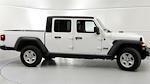 Used 2023 Jeep Gladiator Sport Crew Cab 4x4, Pickup for sale #242073A - photo 2