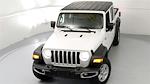 Used 2023 Jeep Gladiator Sport Crew Cab 4x4, Pickup for sale #242073A - photo 19