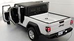 Used 2023 Jeep Gladiator Sport Crew Cab 4x4, Pickup for sale #242073A - photo 22