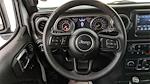 Used 2023 Jeep Gladiator Sport Crew Cab 4x4, Pickup for sale #242073A - photo 27