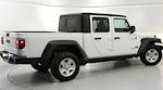 Used 2023 Jeep Gladiator Sport Crew Cab 4x4, Pickup for sale #242073A - photo 40