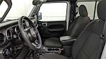 Used 2023 Jeep Gladiator Sport Crew Cab 4x4, Pickup for sale #242073A - photo 33