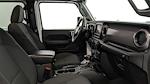 Used 2023 Jeep Gladiator Sport Crew Cab 4x4, Pickup for sale #242073A - photo 37