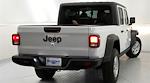 Used 2023 Jeep Gladiator Sport Crew Cab 4x4, Pickup for sale #242073A - photo 3