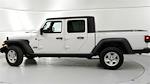 Used 2023 Jeep Gladiator Sport Crew Cab 4x4, Pickup for sale #242073A - photo 5