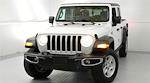 Used 2023 Jeep Gladiator Sport Crew Cab 4x4, Pickup for sale #242073A - photo 7