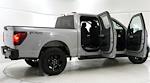 New 2024 Ford F-150 STX SuperCrew Cab 4x4, Pickup for sale #242074 - photo 10