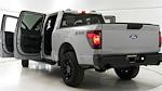 New 2024 Ford F-150 STX SuperCrew Cab 4x4, Pickup for sale #242074 - photo 11