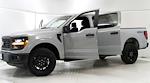 New 2024 Ford F-150 STX SuperCrew Cab 4x4, Pickup for sale #242074 - photo 12