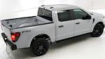 New 2024 Ford F-150 STX SuperCrew Cab 4x4, Pickup for sale #242074 - photo 15