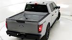 New 2024 Ford F-150 STX SuperCrew Cab 4x4, Pickup for sale #242074 - photo 16