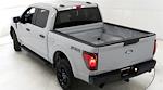 New 2024 Ford F-150 STX SuperCrew Cab 4x4, Pickup for sale #242074 - photo 17