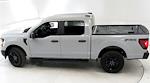 New 2024 Ford F-150 STX SuperCrew Cab 4x4, Pickup for sale #242074 - photo 18