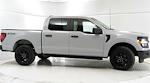 New 2024 Ford F-150 STX SuperCrew Cab 4x4, Pickup for sale #242074 - photo 3