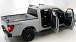 New 2024 Ford F-150 STX SuperCrew Cab 4x4, Pickup for sale #242074 - photo 22