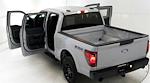 New 2024 Ford F-150 STX SuperCrew Cab 4x4, Pickup for sale #242074 - photo 23