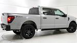 New 2024 Ford F-150 STX SuperCrew Cab 4x4, Pickup for sale #242074 - photo 2