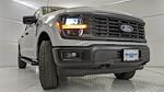 New 2024 Ford F-150 STX SuperCrew Cab 4x4, Pickup for sale #242074 - photo 39