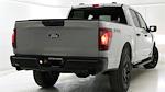 New 2024 Ford F-150 STX SuperCrew Cab 4x4, Pickup for sale #242074 - photo 4