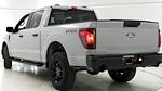 New 2024 Ford F-150 STX SuperCrew Cab 4x4, Pickup for sale #242074 - photo 5