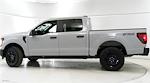 New 2024 Ford F-150 STX SuperCrew Cab 4x4, Pickup for sale #242074 - photo 6