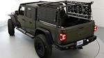 Used 2022 Jeep Gladiator Rubicon Crew Cab 4x4, Pickup for sale #242081A - photo 17