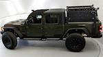 Used 2022 Jeep Gladiator Rubicon Crew Cab 4x4, Pickup for sale #242081A - photo 18