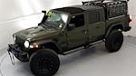 Used 2022 Jeep Gladiator Rubicon Crew Cab 4x4, Pickup for sale #242081A - photo 19