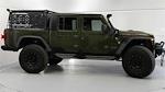 Used 2022 Jeep Gladiator Rubicon Crew Cab 4x4, Pickup for sale #242081A - photo 3