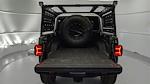 Used 2022 Jeep Gladiator Rubicon Crew Cab 4x4, Pickup for sale #242081A - photo 37